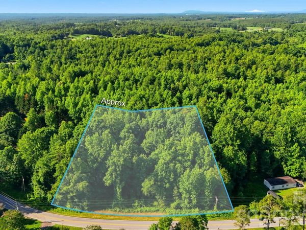 5647 Charlie Little Road , Granite Falls, NC 28630