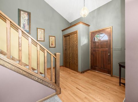 Main Photo