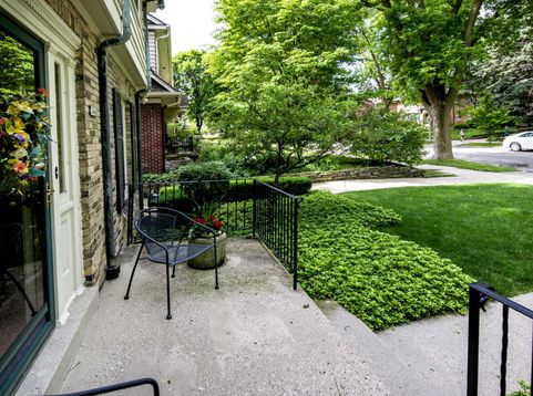Main Photo