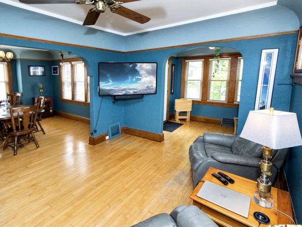 182 N 71st St, Milwaukee, WI 53213