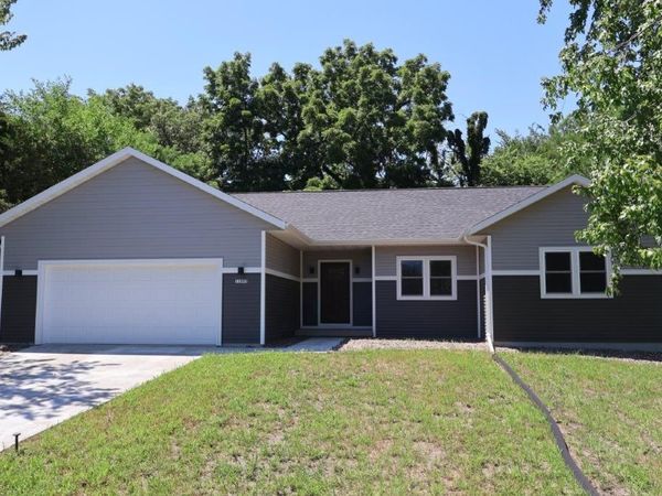 11893 Pine St, Trempealeau, WI 54661