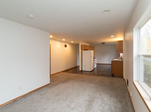 Main Photo