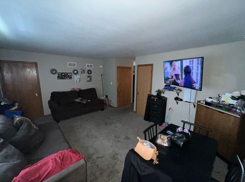 Main Photo