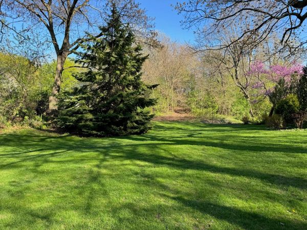 lot 36 95 St, Pleasant Prairie, WI 53158