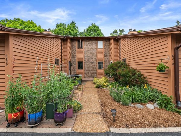 6318 Cedar St, Wauwatosa, WI 53213