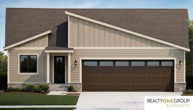 1280 Meadow Lane, Plattsmouth, NE 68048 Main Photo