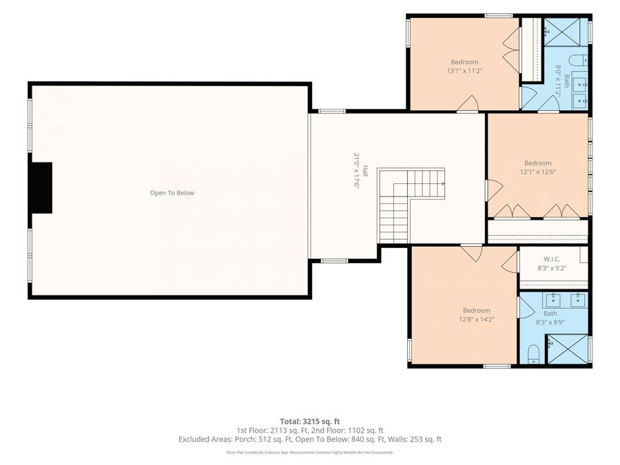 Property Image 28