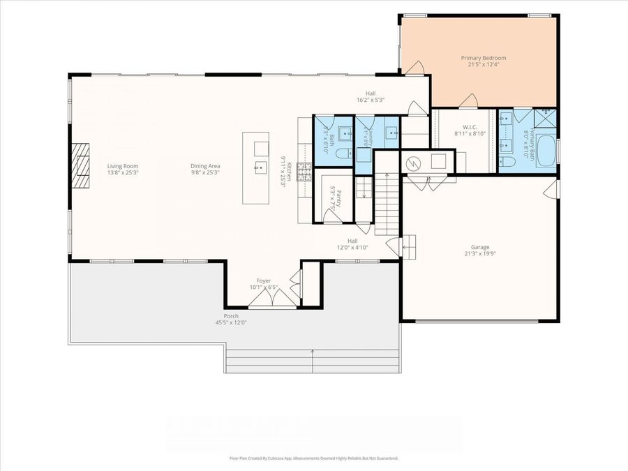 Property Image 35
