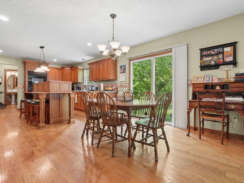 1575 Pleasantville Road NW, Baltimore, OH 43105 Photo 10
