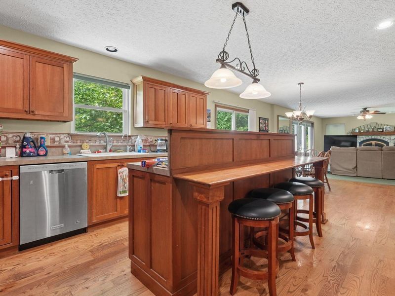 1575 Pleasantville Road NW, Baltimore, OH 43105 Photo 14