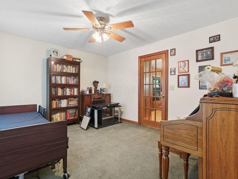 1575 Pleasantville Road NW, Baltimore, OH 43105 Photo 17