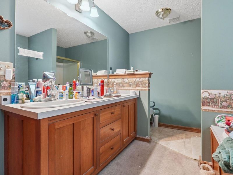 1575 Pleasantville Road NW, Baltimore, OH 43105 Photo 23