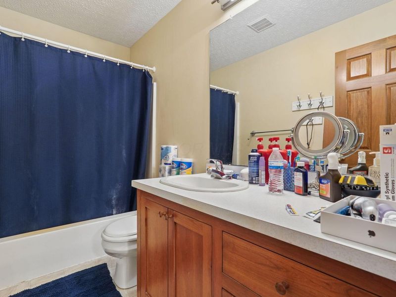 1575 Pleasantville Road NW, Baltimore, OH 43105 Photo 26