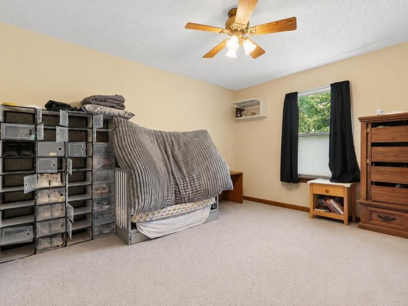1575 Pleasantville Road NW, Baltimore, OH 43105 Photo 27