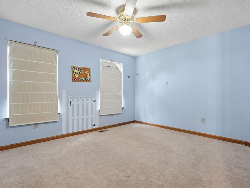 1575 Pleasantville Road NW, Baltimore, OH 43105 Photo 29