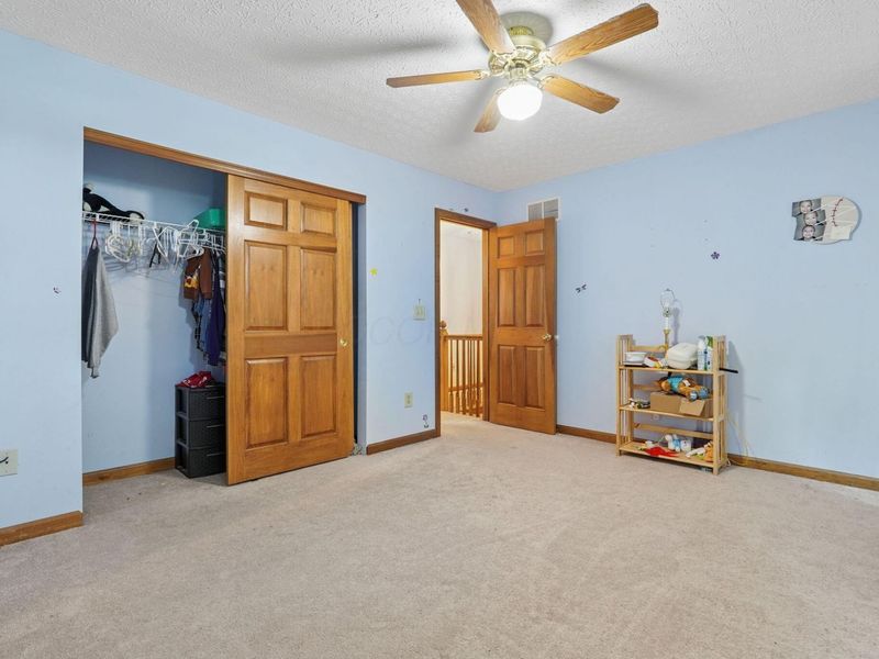 1575 Pleasantville Road NW, Baltimore, OH 43105 Photo 30