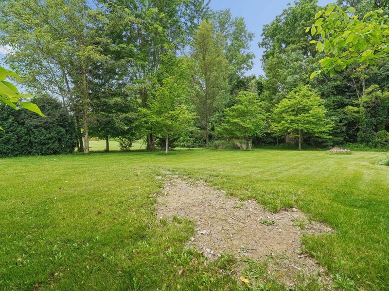 1575 Pleasantville Road NW, Baltimore, OH 43105 Photo 37