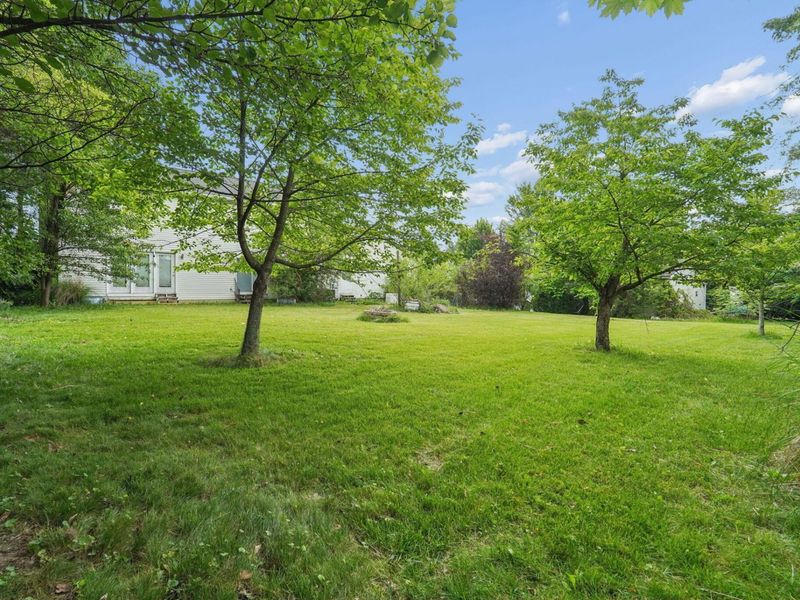 1575 Pleasantville Road NW, Baltimore, OH 43105 Photo 38