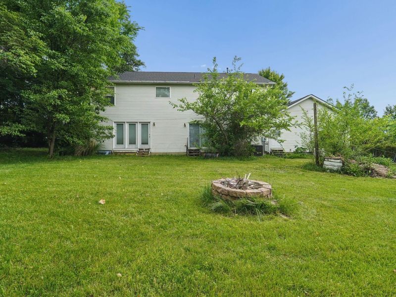 1575 Pleasantville Road NW, Baltimore, OH 43105 Photo 39