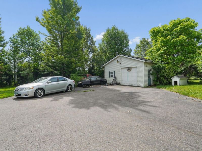 1575 Pleasantville Road NW, Baltimore, OH 43105 Photo 40