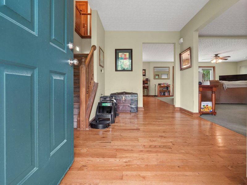 1575 Pleasantville Road NW, Baltimore, OH 43105 Photo 5