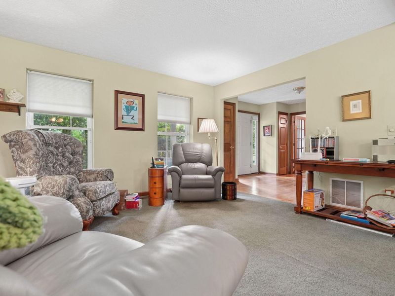 1575 Pleasantville Road NW, Baltimore, OH 43105 Photo 7