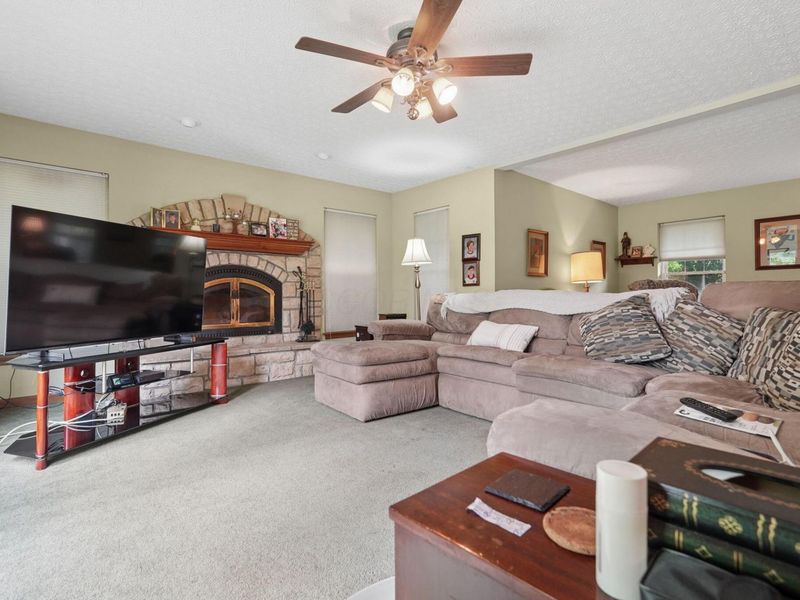 1575 Pleasantville Road NW, Baltimore, OH 43105 Photo 8
