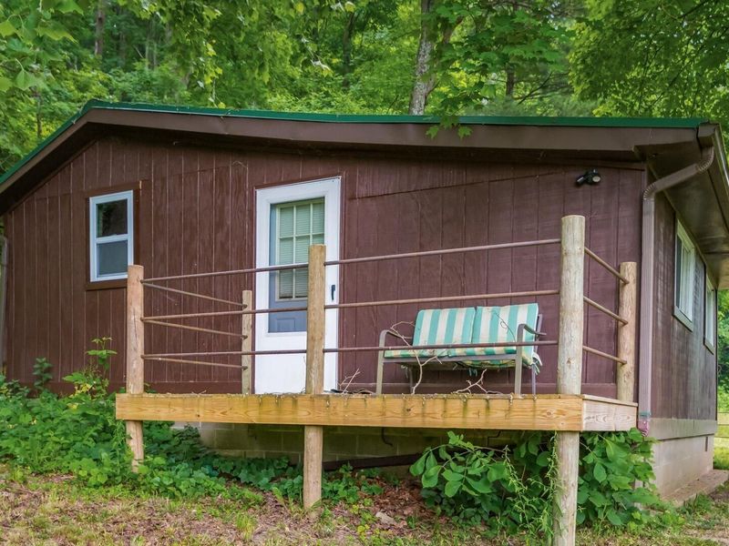 2518 State Route 376, Stockport, OH 43787 Photo 11