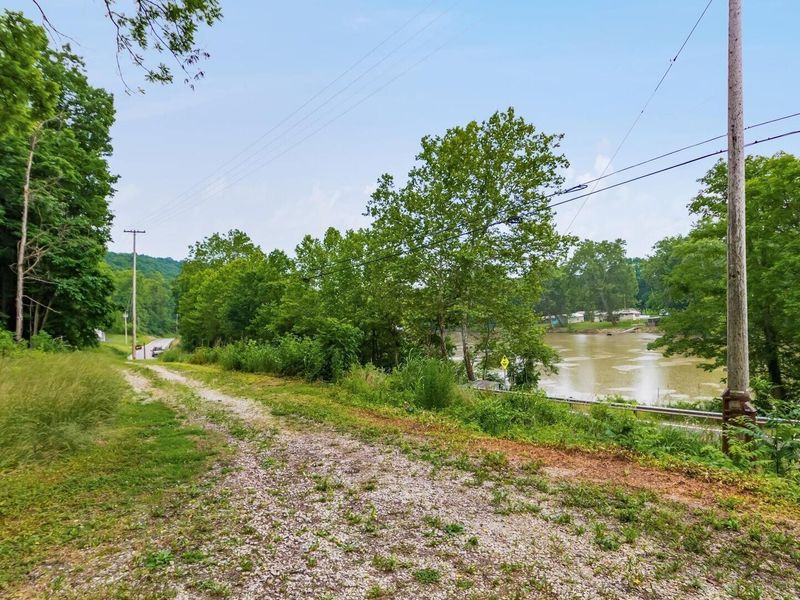 2518 State Route 376, Stockport, OH 43787 Photo 14