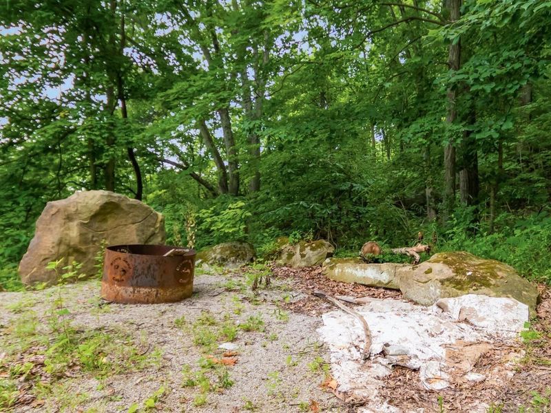 2518 State Route 376, Stockport, OH 43787 Photo 15