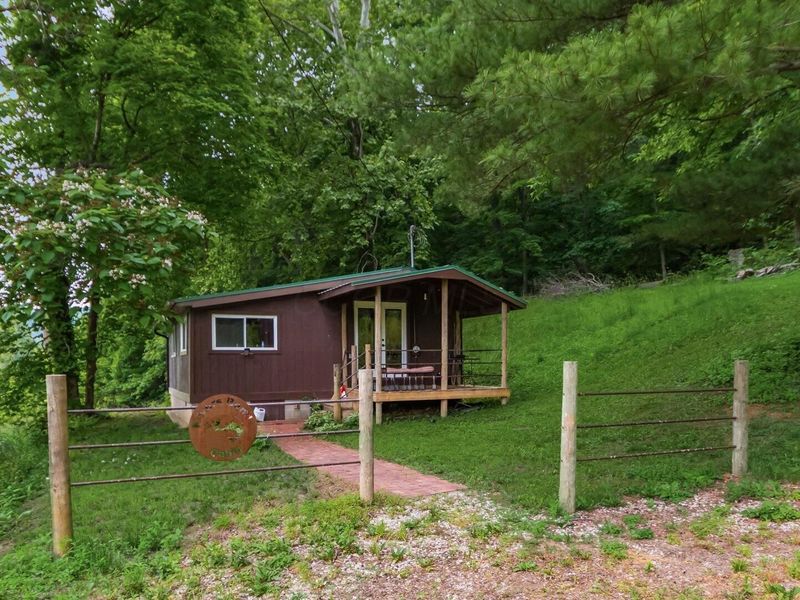 2518 State Route 376, Stockport, OH 43787 Photo 2
