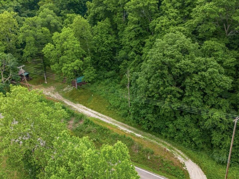 2518 State Route 376, Stockport, OH 43787 Photo 23