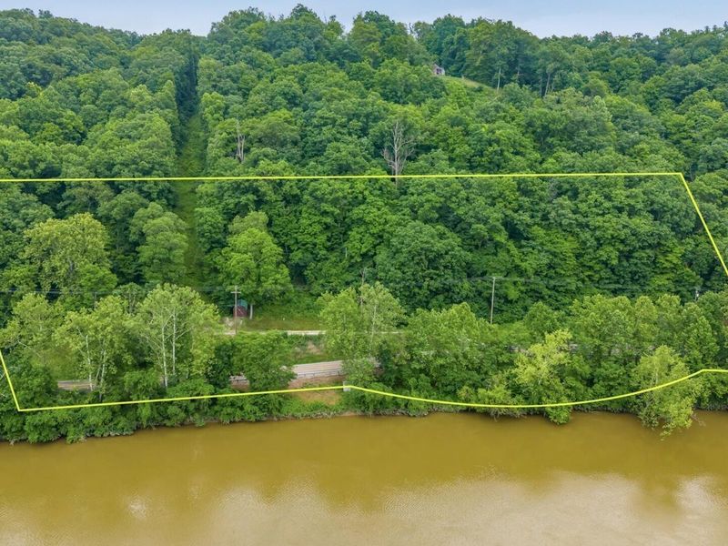 2518 State Route 376, Stockport, OH 43787 Photo 24