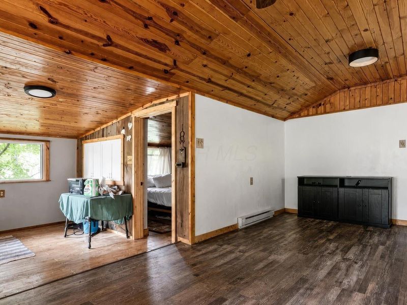 2518 State Route 376, Stockport, OH 43787 Photo 3