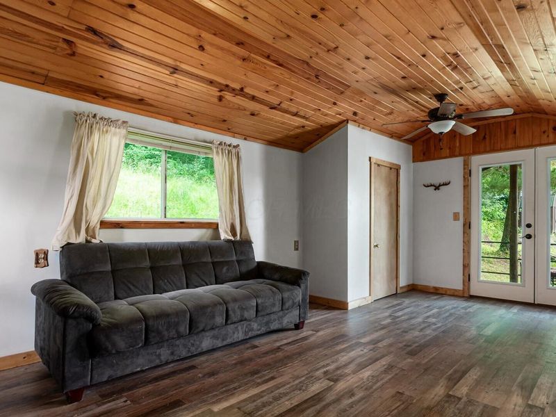 2518 State Route 376, Stockport, OH 43787 Photo 4