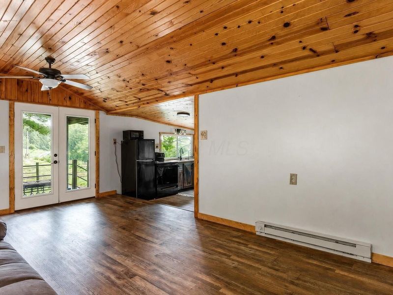 2518 State Route 376, Stockport, OH 43787 Photo 5