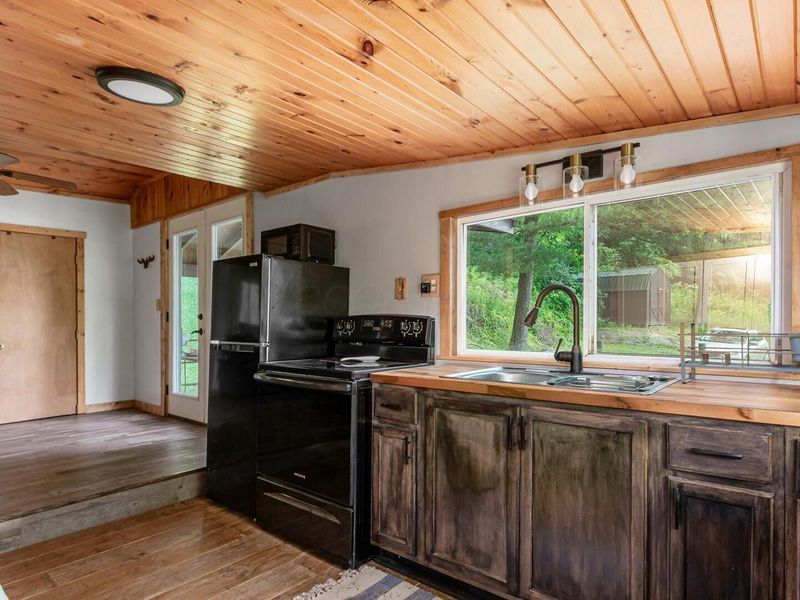 2518 State Route 376, Stockport, OH 43787 Photo 7