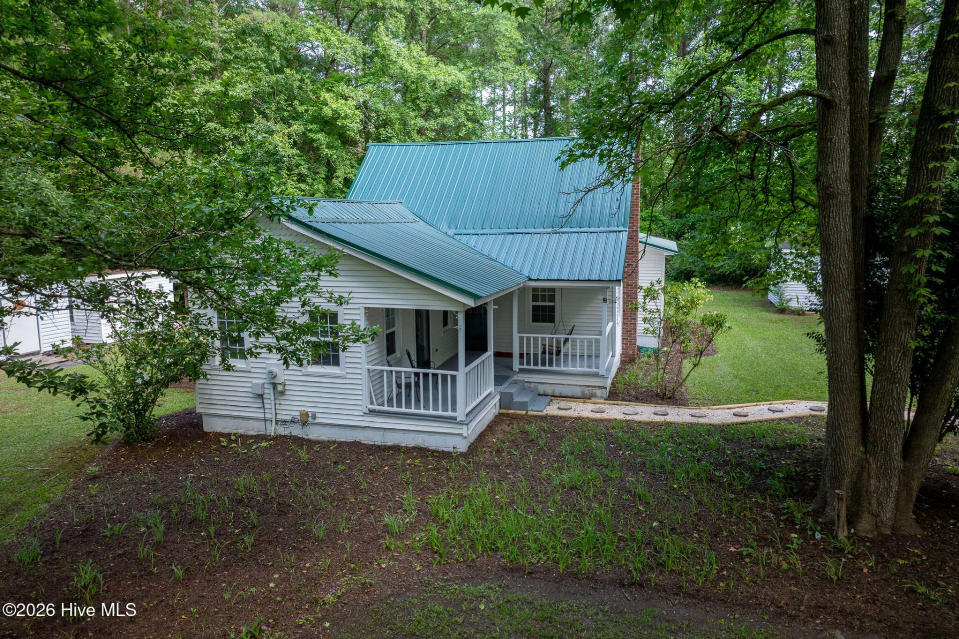 495 Holly Shelter Road, Jacksonville, NC 28540 Main Photo