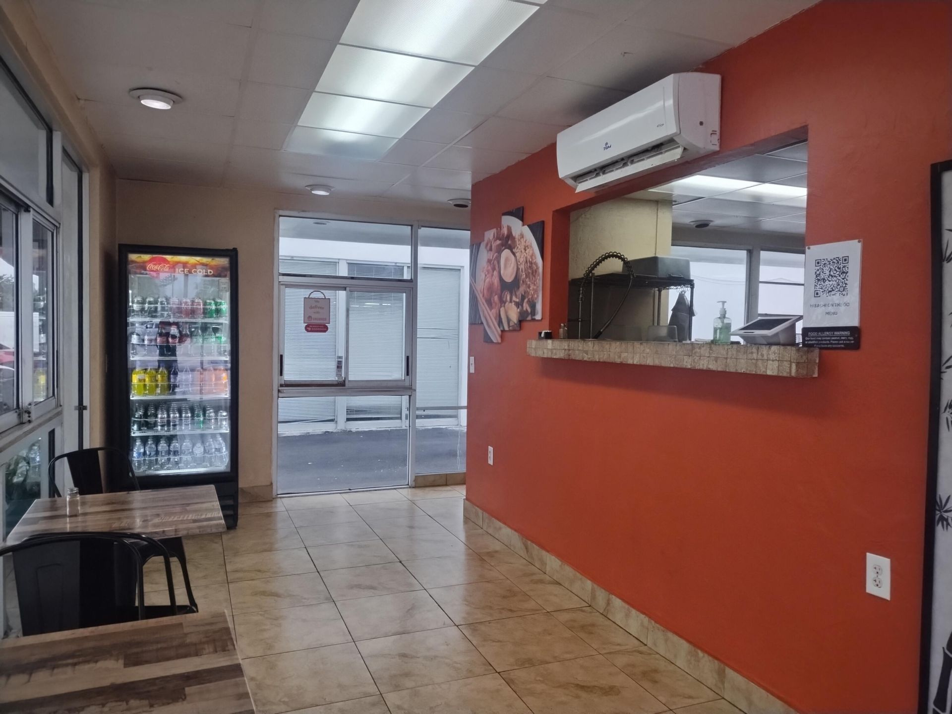 1460 10th Street, Lake Park, FL 00000 Photo