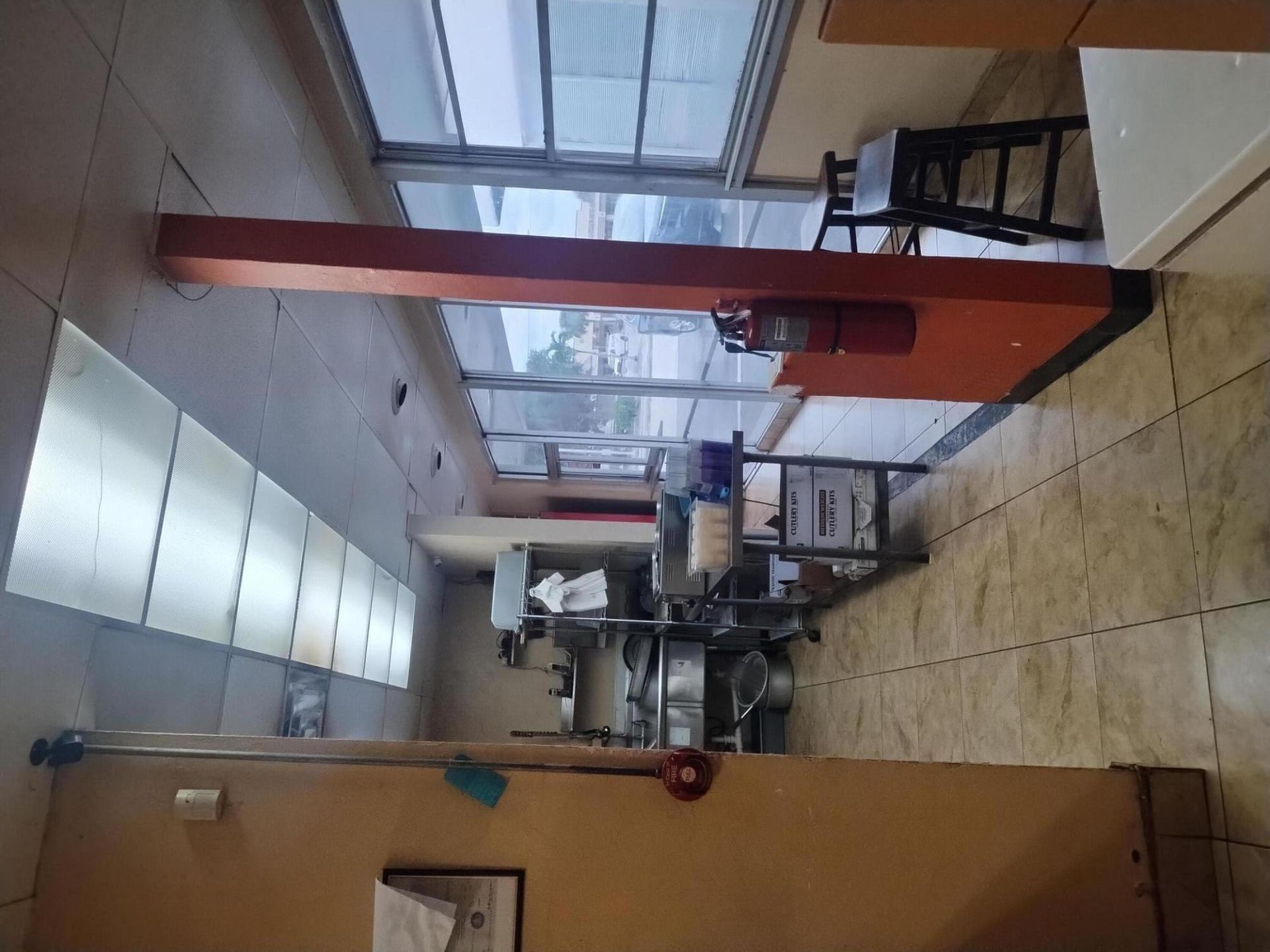 1460 10th Street, Lake Park, FL 00000 Photo