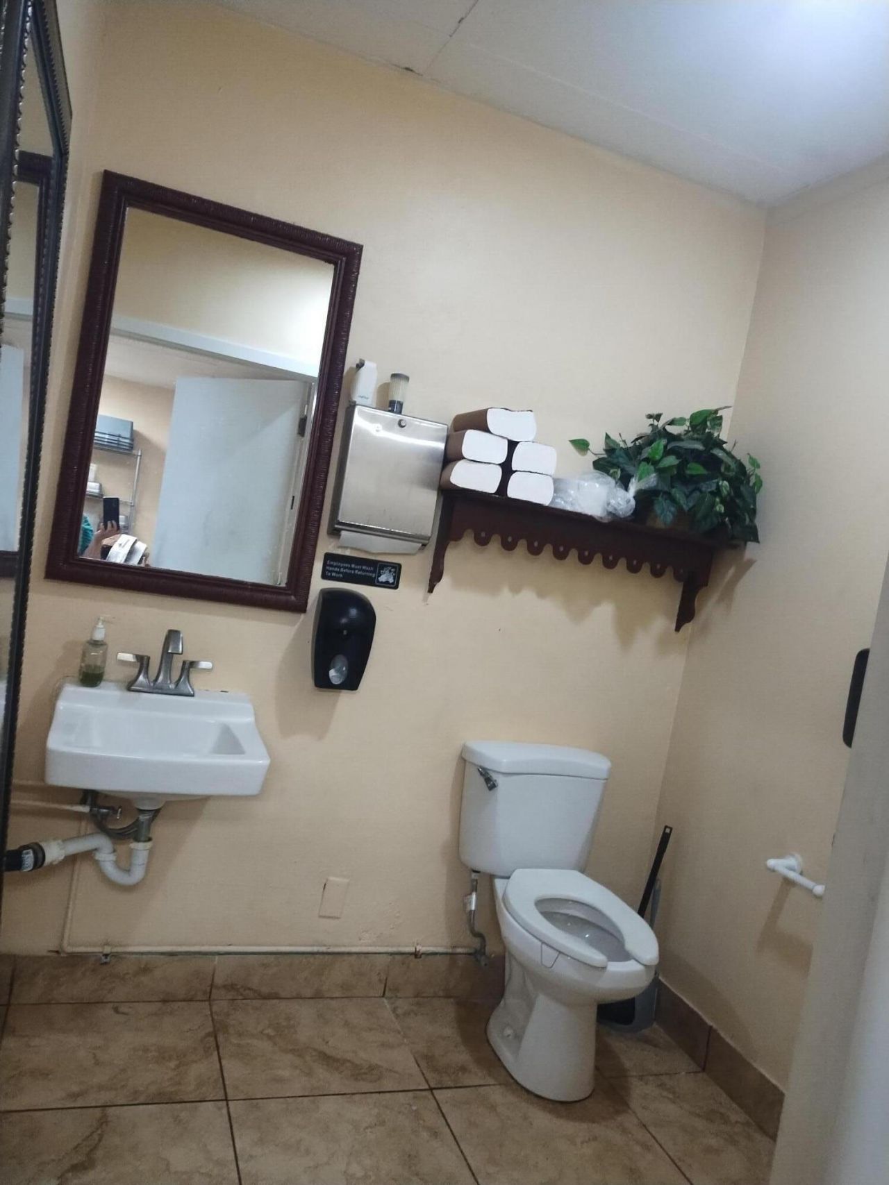 1460 10th Street, Lake Park, FL 00000 Photo