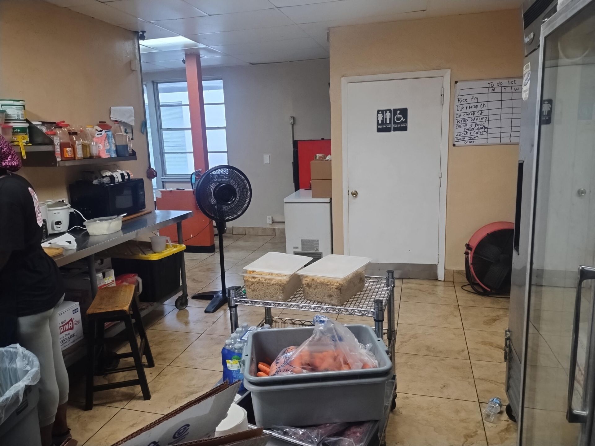 1460 10th Street, Lake Park, FL 00000 Photo