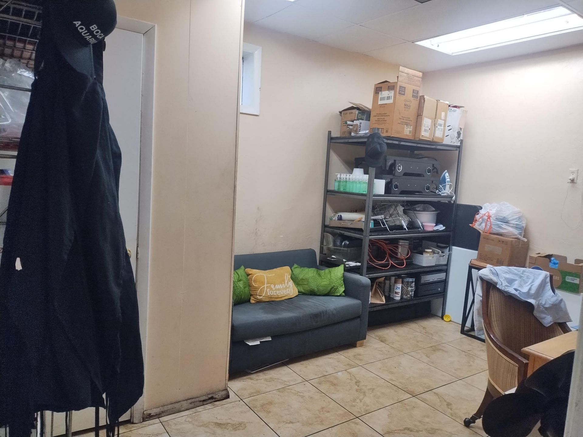 1460 10th Street, Lake Park, FL 00000 Photo