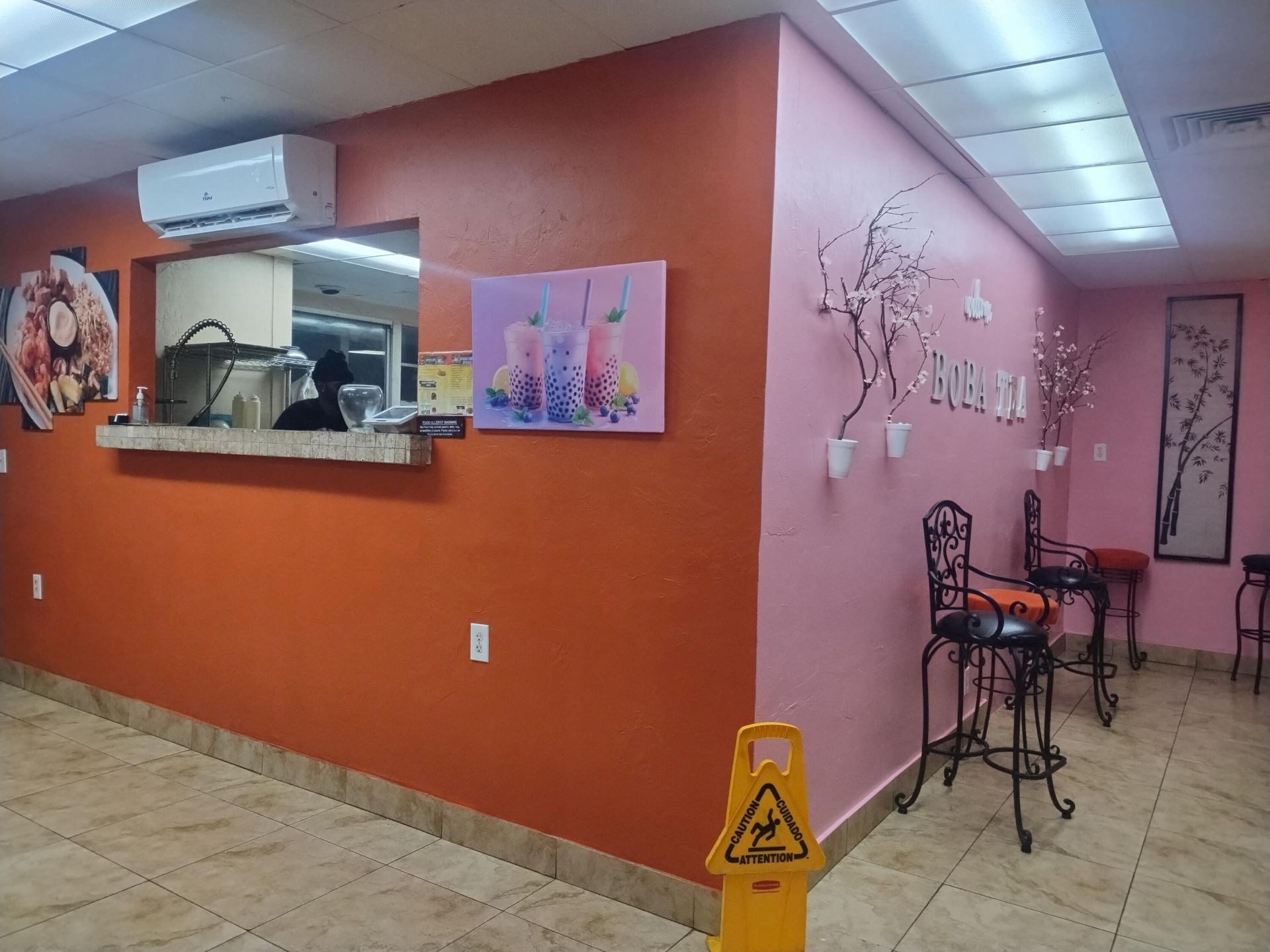 1460 10th Street, Lake Park, FL 00000 Photo
