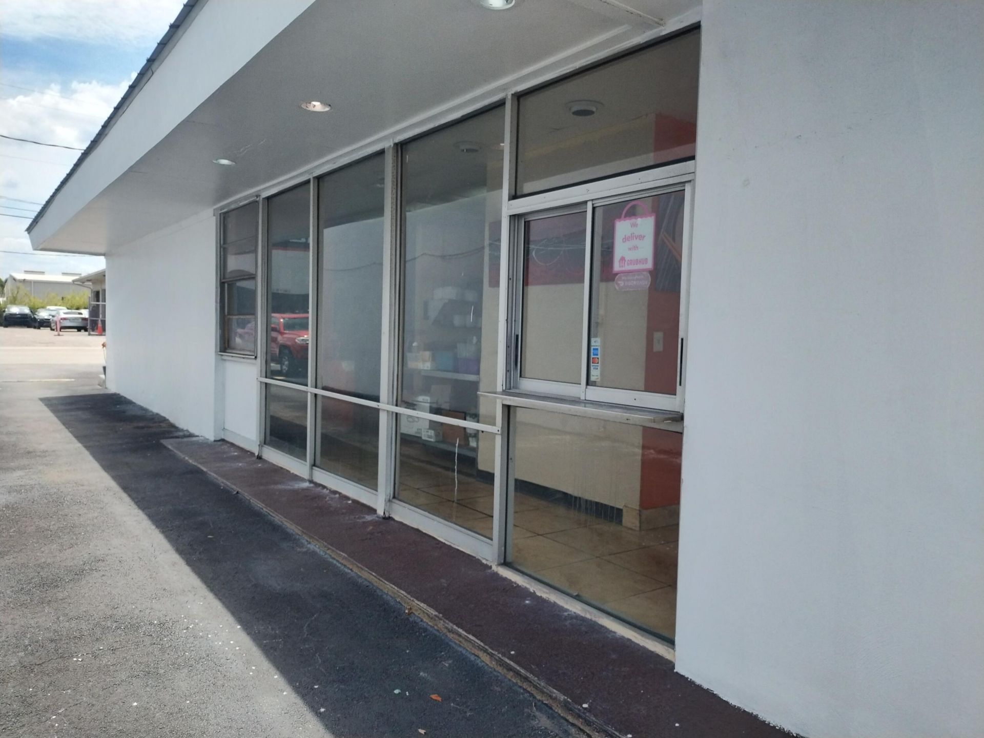1460 10th Street, Lake Park, FL 00000 Photo