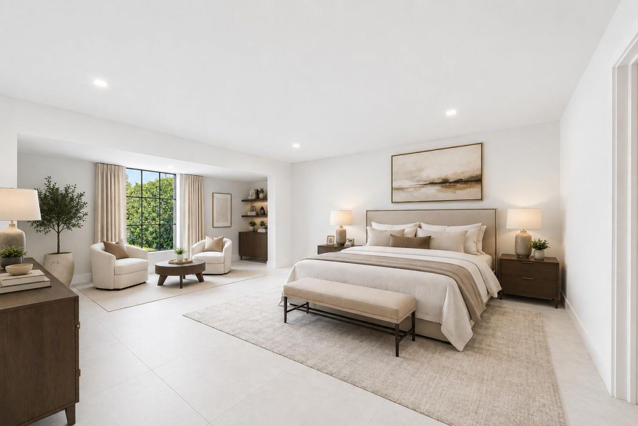 391 W Riverside Drive, Tequesta, FL 33469 Photo