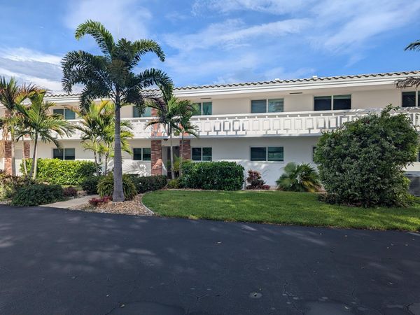 331 Tequesta Drive, Unit 123, Jupiter, FL 33469