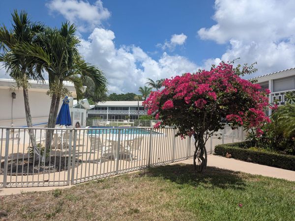 331 Tequesta Drive, Unit 123, Jupiter, FL 33469