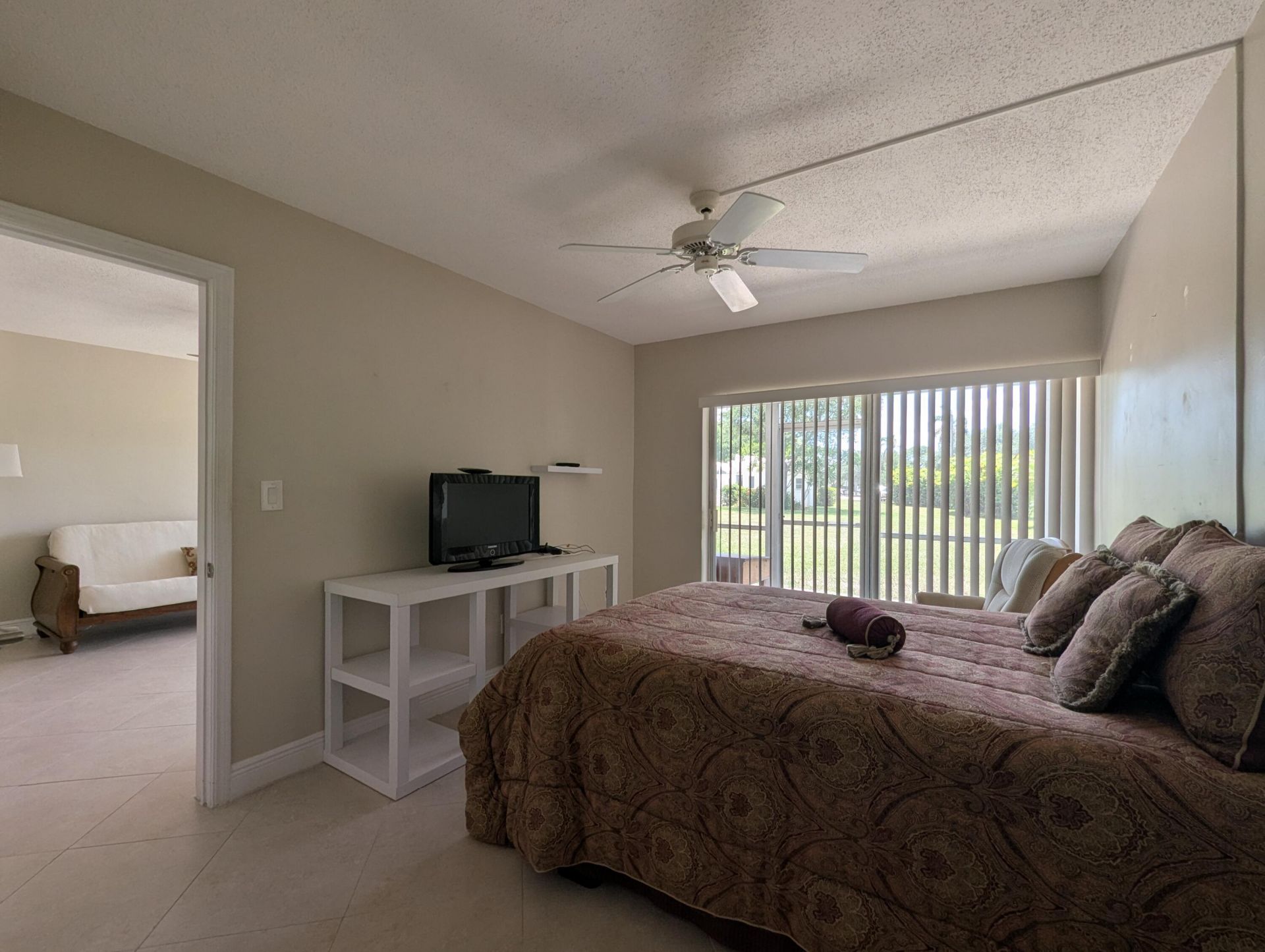 331 Tequesta Drive, Unit 123, Jupiter, FL 33469 Photo