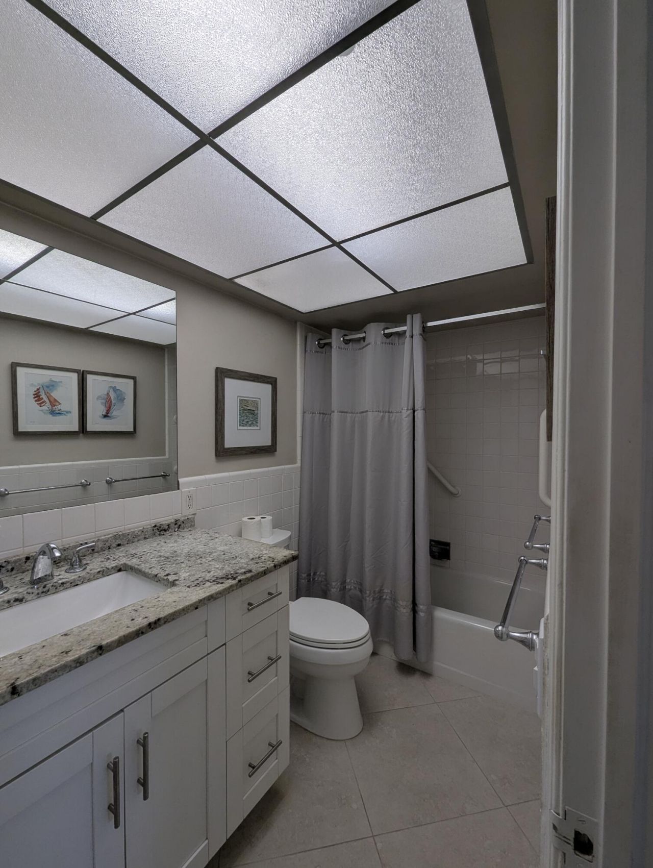 331 Tequesta Drive, Unit 123, Jupiter, FL 33469 Photo